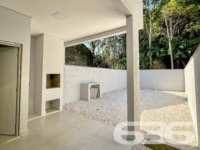 Descubra o seu novo lar no bairro Floresta, em Joi