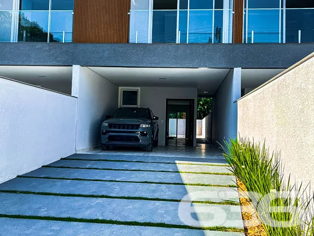 Descubra o seu novo lar no bairro Floresta, em Joi