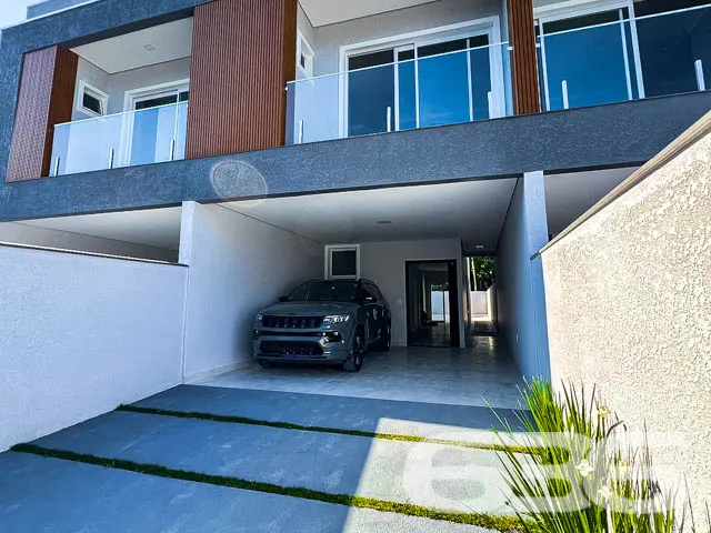 Descubra o seu novo lar no bairro Floresta, em Joi