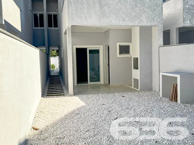 Descubra o seu novo lar no bairro Floresta, em Joi
