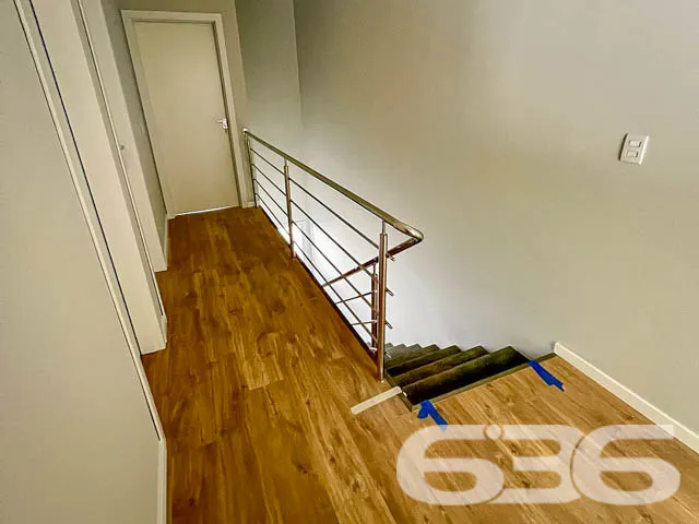 Descubra o seu novo lar no bairro Floresta, em Joi