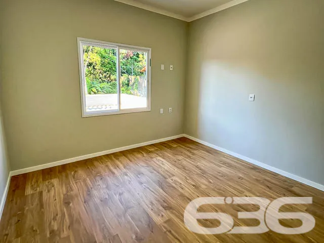 Descubra o seu novo lar no bairro Floresta, em Joi