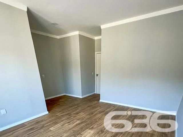 Descubra o seu novo lar no bairro Floresta, em Joi