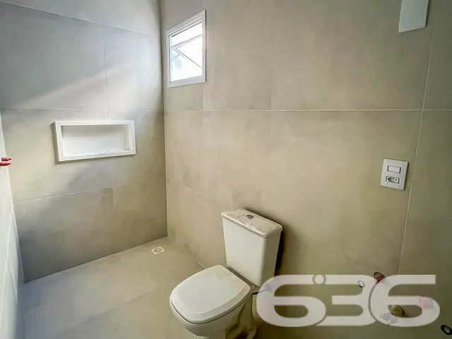 Descubra o seu novo lar no bairro Floresta, em Joi