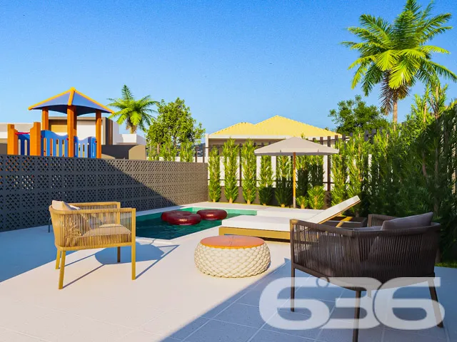 Apartamento à venda no bairro Saguaçu, em Joinvill
