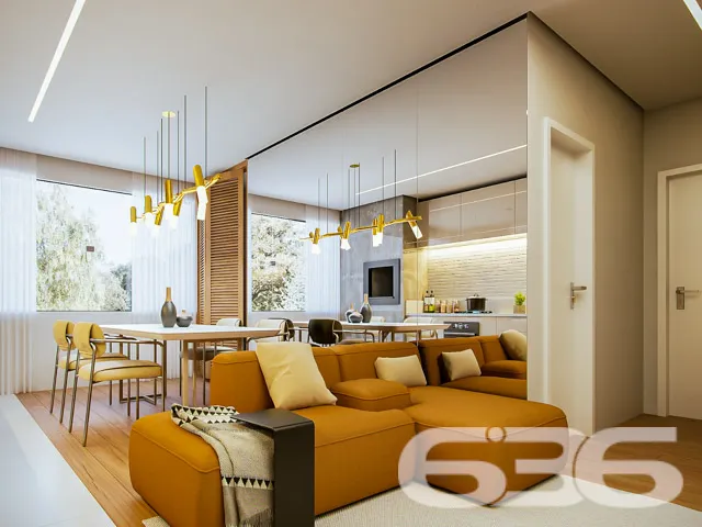 Apartamento à venda no bairro Saguaçu, em Joinvill