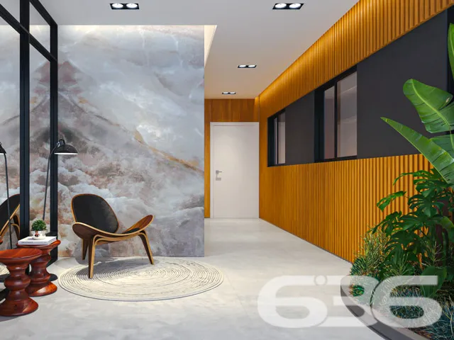 Apresentamos este sofisticado apartamento localiza