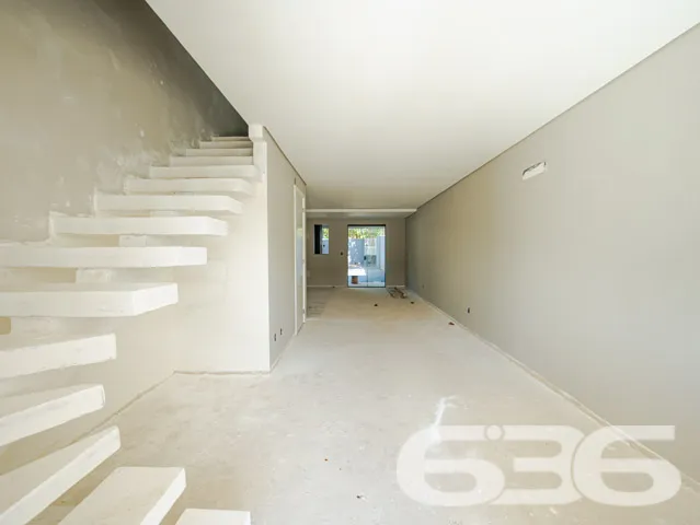 Descubra a Harmonia de Viver Bem: ResidĂȘncias Gemi