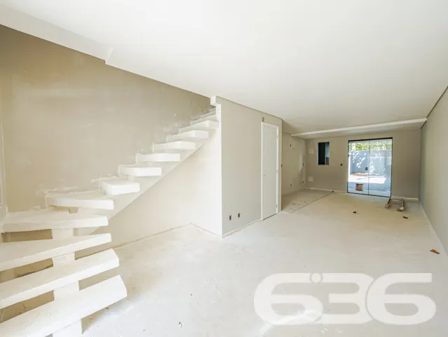 Descubra a Harmonia de Viver Bem: ResidĂȘncias Gemi
