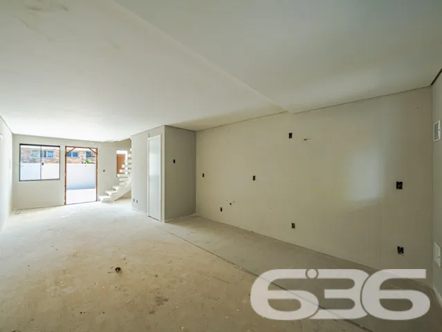 Descubra a Harmonia de Viver Bem: ResidĂȘncias Gemi