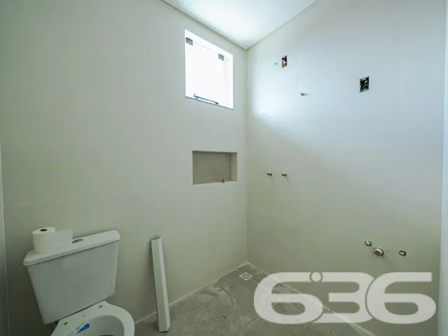 Descubra a Harmonia de Viver Bem: ResidĂȘncias Gemi