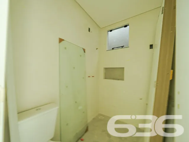 Descubra a Harmonia de Viver Bem: ResidĂȘncias Gemi