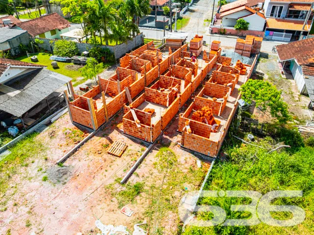 Descubra a combinação perfeita entre modernidade e