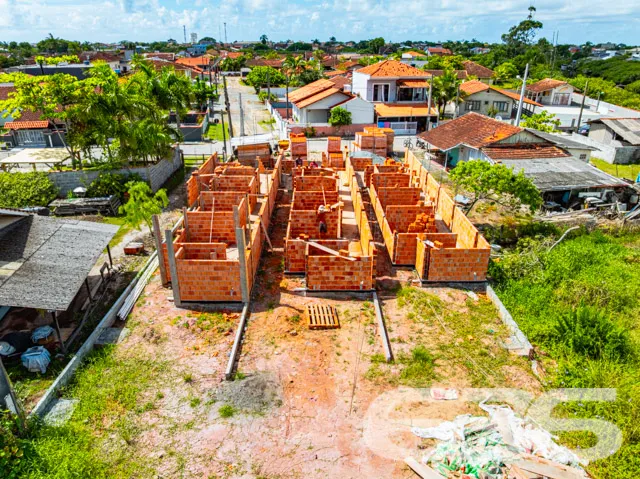 Descubra a combinação perfeita entre modernidade e
