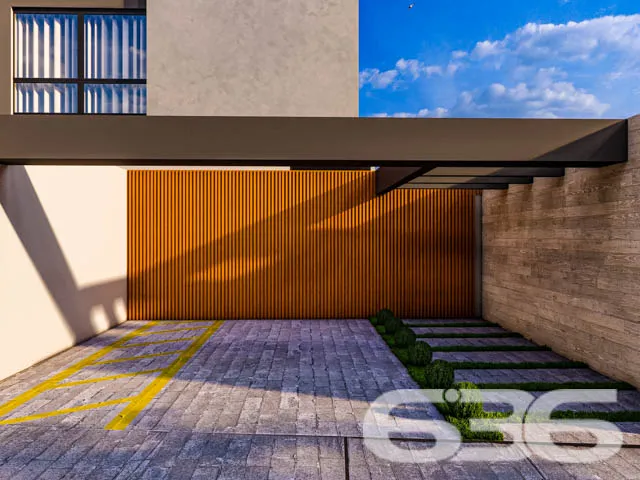 Descubra a união perfeita de estilo, conforto e lo