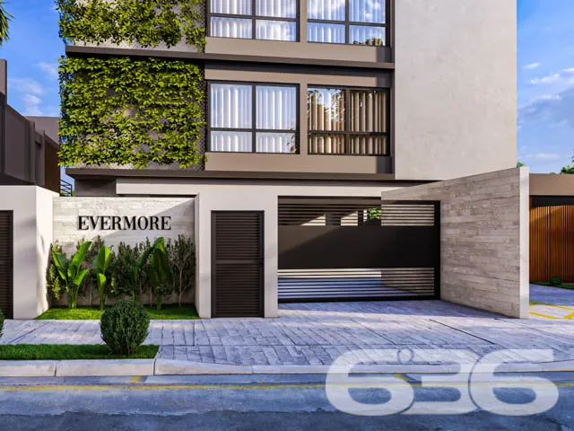 Descubra a união perfeita de estilo, conforto e lo