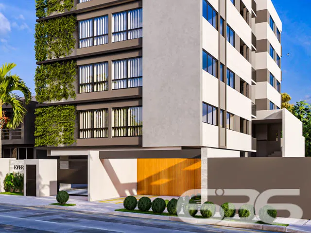 Descubra a união perfeita de estilo, conforto e lo