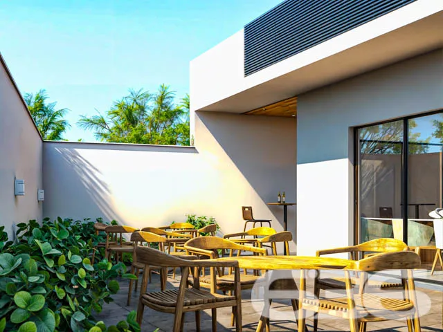 Descubra a união perfeita de estilo, conforto e lo