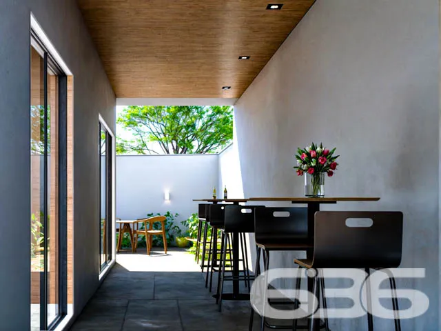 Descubra a união perfeita de estilo, conforto e lo