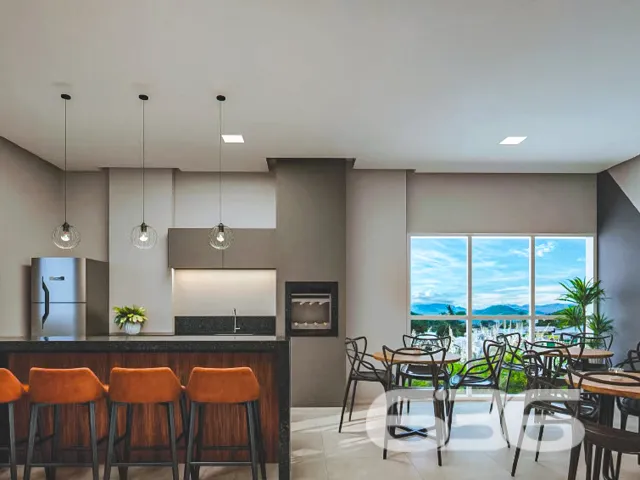 Um novo jeito de morar com charme, funcionalidade