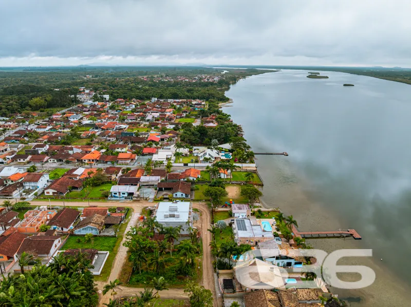 Descubra o seu novo lar em Balneário Barra do Sul!