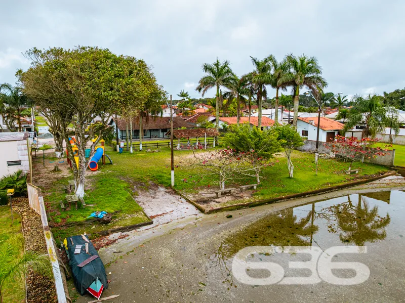Descubra o seu novo lar em Balneário Barra do Sul!