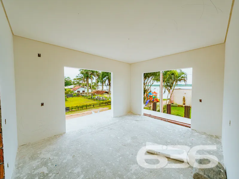 Descubra o seu novo lar em Balneário Barra do Sul!