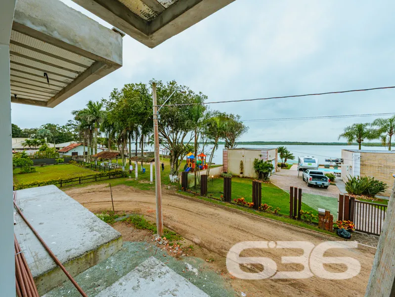 Descubra o seu novo lar em Balneário Barra do Sul!