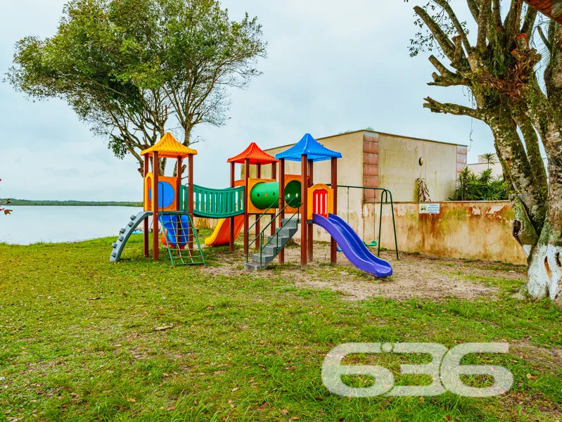 Descubra o seu novo lar em Balneário Barra do Sul!