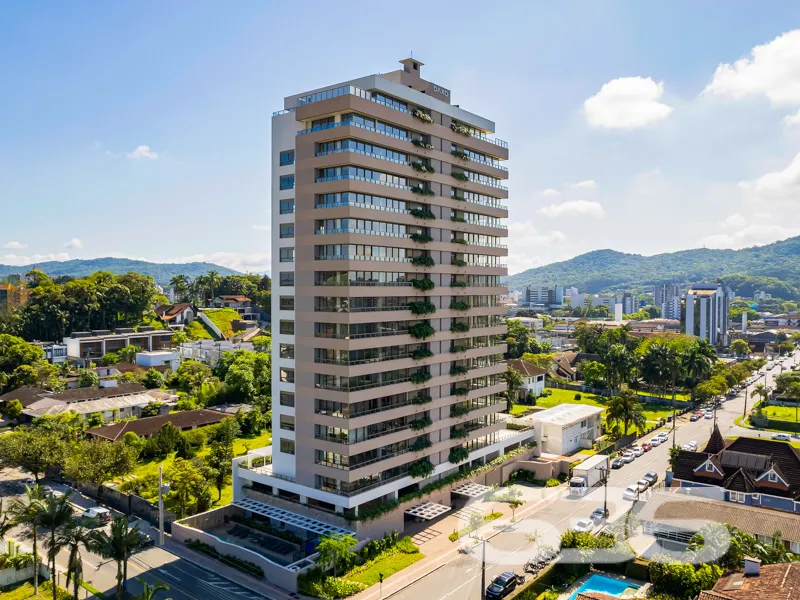 Descubra a combinação perfeita entre sofisticação,