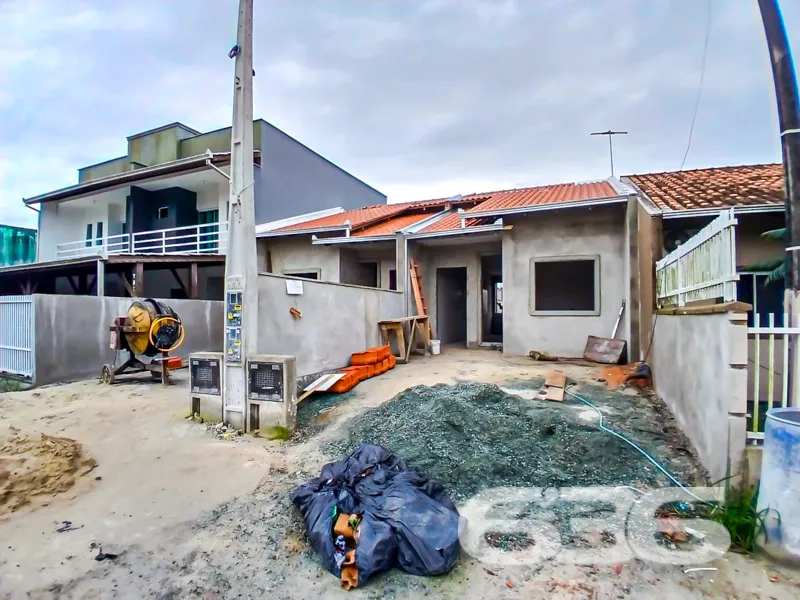 A Oportunidade de Morar no Paraíso Espera por Você