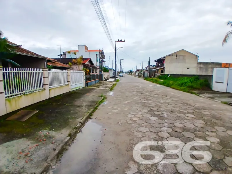 A Oportunidade de Morar no Paraíso Espera por Você