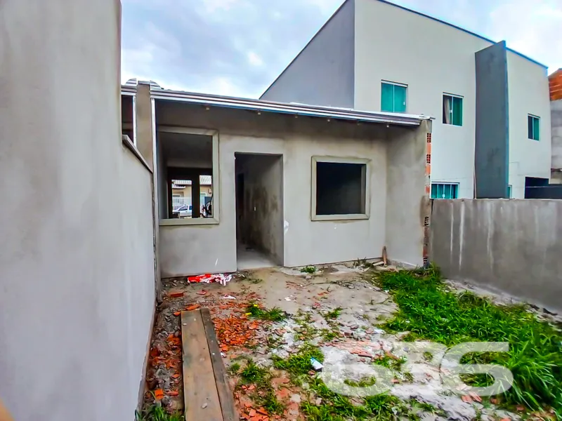 A Oportunidade de Morar no Paraíso Espera por Você