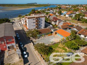 Residência - Costeira - Balneário Barra do Sul