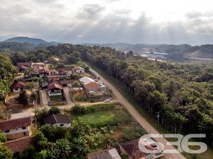 Terreno - Profipo - Joinville