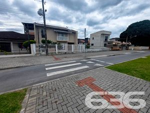 ResidĂȘncia - Boa Vista - Joinville