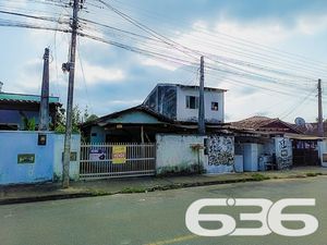 Residência - Comasa - Joinville