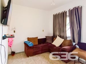Residência - Fátima - Joinville