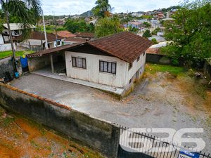 Residência - Jarivatuba - Joinville