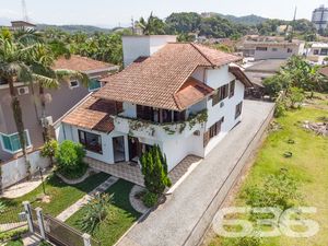 ResidĂȘncia - Anita Garibaldi - Joinville