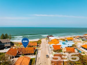 Residência - Centro - Balneário Barra do Sul