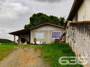 Residência - Profipo - Joinville