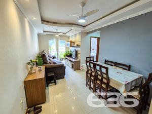 Apartamento - Glória - Joinville