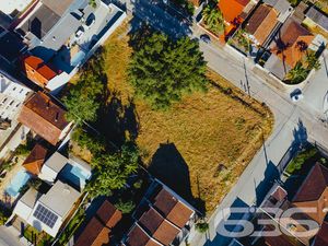 Terreno - Nova Brasília - Joinville