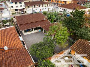 ResidĂȘncia - Comasa - Joinville