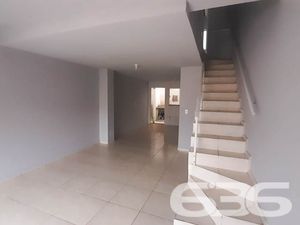 ResidĂȘncia - Paranaguamirim - Joinville
