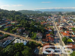 Terreno - Boa Vista - Joinville