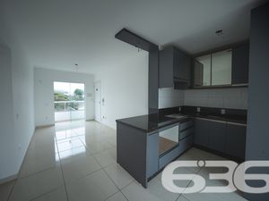 Apartamento - Boa Vista - Joinville