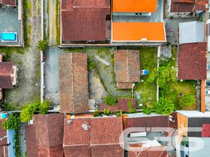 Terreno - Costa e Silva - Joinville