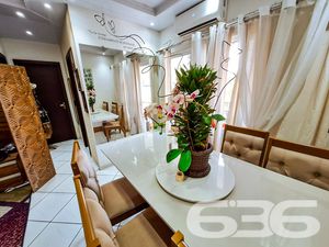 Apartamento - Fátima - Joinville